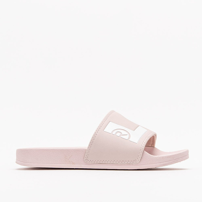 Levi`s June L S (23157079481) 18,99 € Sneaker Peeker Größte